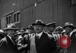 Image of John Wingate Weeks Panama Canal, 1923, second 55 stock footage video 65675049080
