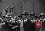Image of John Wingate Weeks Panama Canal, 1923, second 56 stock footage video 65675049080