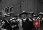 Image of John Wingate Weeks Panama Canal, 1923, second 57 stock footage video 65675049080
