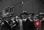 Image of John Wingate Weeks Panama Canal, 1923, second 58 stock footage video 65675049080