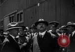 Image of John Wingate Weeks Panama Canal, 1923, second 59 stock footage video 65675049080