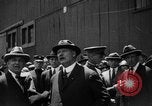 Image of John Wingate Weeks Panama Canal, 1923, second 61 stock footage video 65675049080