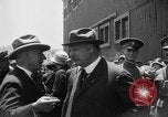 Image of John Wingate Weeks Panama Canal, 1923, second 62 stock footage video 65675049080