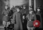 Image of General William Mitchell United States USA, 1925, second 12 stock footage video 65675049081
