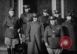 Image of General William Mitchell United States USA, 1925, second 13 stock footage video 65675049081