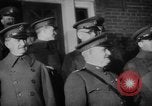 Image of General William Mitchell United States USA, 1925, second 25 stock footage video 65675049081
