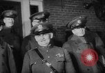 Image of General William Mitchell United States USA, 1925, second 28 stock footage video 65675049081
