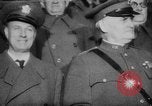 Image of General William Mitchell United States USA, 1925, second 29 stock footage video 65675049081
