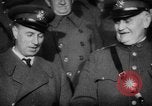 Image of General William Mitchell United States USA, 1925, second 30 stock footage video 65675049081