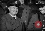 Image of General William Mitchell United States USA, 1925, second 31 stock footage video 65675049081