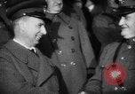 Image of General William Mitchell United States USA, 1925, second 32 stock footage video 65675049081
