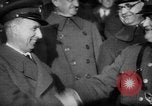 Image of General William Mitchell United States USA, 1925, second 33 stock footage video 65675049081
