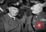 Image of General William Mitchell United States USA, 1925, second 35 stock footage video 65675049081