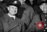 Image of General William Mitchell United States USA, 1925, second 36 stock footage video 65675049081