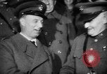 Image of General William Mitchell United States USA, 1925, second 37 stock footage video 65675049081