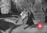 Image of General William Mitchell Washington DC USA, 1925, second 3 stock footage video 65675049082
