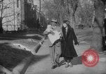 Image of General William Mitchell Washington DC USA, 1925, second 4 stock footage video 65675049082