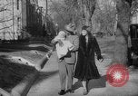 Image of General William Mitchell Washington DC USA, 1925, second 5 stock footage video 65675049082