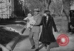 Image of General William Mitchell Washington DC USA, 1925, second 6 stock footage video 65675049082