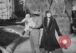 Image of General William Mitchell Washington DC USA, 1925, second 7 stock footage video 65675049082