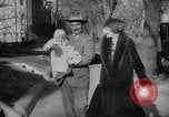 Image of General William Mitchell Washington DC USA, 1925, second 8 stock footage video 65675049082