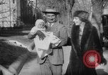 Image of General William Mitchell Washington DC USA, 1925, second 9 stock footage video 65675049082