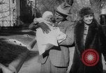Image of General William Mitchell Washington DC USA, 1925, second 10 stock footage video 65675049082