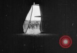Image of United States 94th Aero Squadron France, 1918, second 3 stock footage video 65675049083