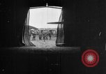Image of United States 94th Aero Squadron France, 1918, second 4 stock footage video 65675049083