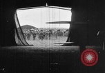 Image of United States 94th Aero Squadron France, 1918, second 5 stock footage video 65675049083