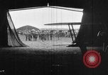 Image of United States 94th Aero Squadron France, 1918, second 6 stock footage video 65675049083