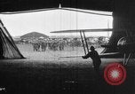 Image of United States 94th Aero Squadron France, 1918, second 7 stock footage video 65675049083