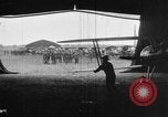 Image of United States 94th Aero Squadron France, 1918, second 8 stock footage video 65675049083