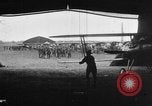 Image of United States 94th Aero Squadron France, 1918, second 9 stock footage video 65675049083