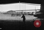 Image of United States 94th Aero Squadron France, 1918, second 10 stock footage video 65675049083