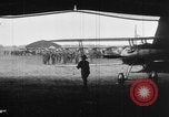 Image of United States 94th Aero Squadron France, 1918, second 11 stock footage video 65675049083
