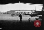 Image of United States 94th Aero Squadron France, 1918, second 12 stock footage video 65675049083