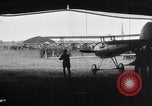 Image of United States 94th Aero Squadron France, 1918, second 13 stock footage video 65675049083