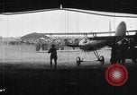 Image of United States 94th Aero Squadron France, 1918, second 14 stock footage video 65675049083
