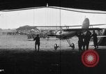 Image of United States 94th Aero Squadron France, 1918, second 15 stock footage video 65675049083