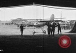Image of United States 94th Aero Squadron France, 1918, second 17 stock footage video 65675049083
