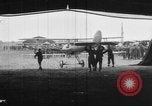 Image of United States 94th Aero Squadron France, 1918, second 18 stock footage video 65675049083