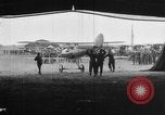Image of United States 94th Aero Squadron France, 1918, second 19 stock footage video 65675049083