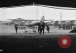 Image of United States 94th Aero Squadron France, 1918, second 20 stock footage video 65675049083