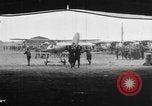 Image of United States 94th Aero Squadron France, 1918, second 21 stock footage video 65675049083
