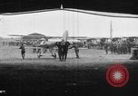 Image of United States 94th Aero Squadron France, 1918, second 22 stock footage video 65675049083