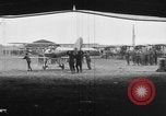 Image of United States 94th Aero Squadron France, 1918, second 23 stock footage video 65675049083