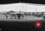 Image of United States 94th Aero Squadron France, 1918, second 24 stock footage video 65675049083