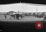 Image of United States 94th Aero Squadron France, 1918, second 25 stock footage video 65675049083