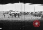 Image of United States 94th Aero Squadron France, 1918, second 26 stock footage video 65675049083